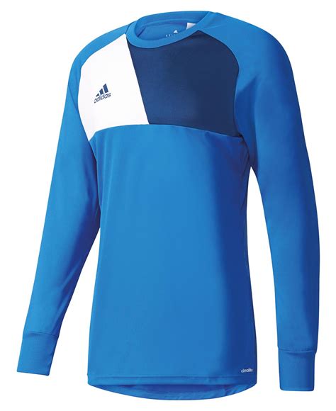 adidas assita 17 torwarttrikot herren schwarz|Adidas Assita 17 Torwarttrikot ab 14,99 € .